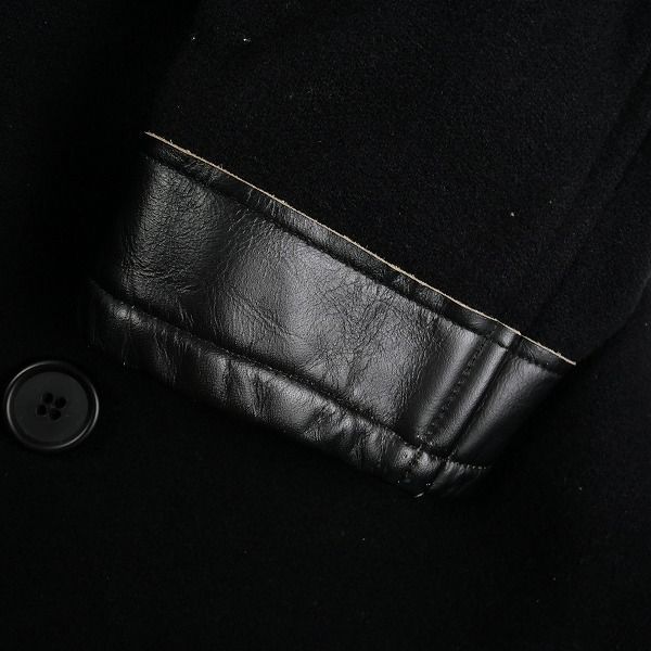 Size【40】 At Last ＆ Co アットラスト/BUTCHER PRODUCTS ブッチャー