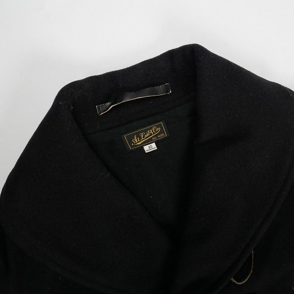 Size【40】 At Last ＆ Co アットラスト/BUTCHER PRODUCTS ブッチャー