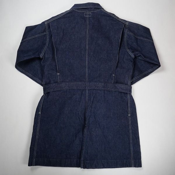 Size【42】 At Last ＆ Co アットラスト/BUTCHER PRODUCTS ブッチャー