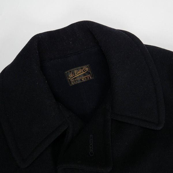 Size【40】 At Last ＆ Co アットラスト/BUTCHER PRODUCTS ブッチャー