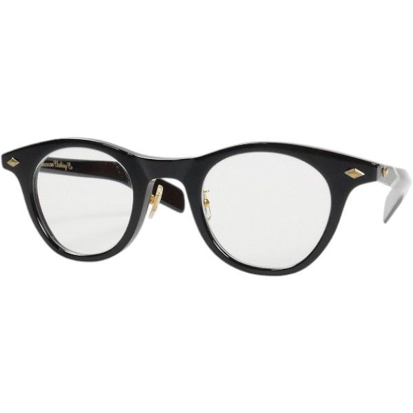 Size【フリー】 At Last ＆ Co アットラスト/BUTCHER PRODUCTS