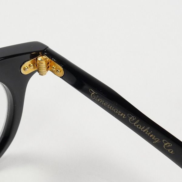 Size【フリー】 At Last ＆ Co アットラスト/BUTCHER PRODUCTS