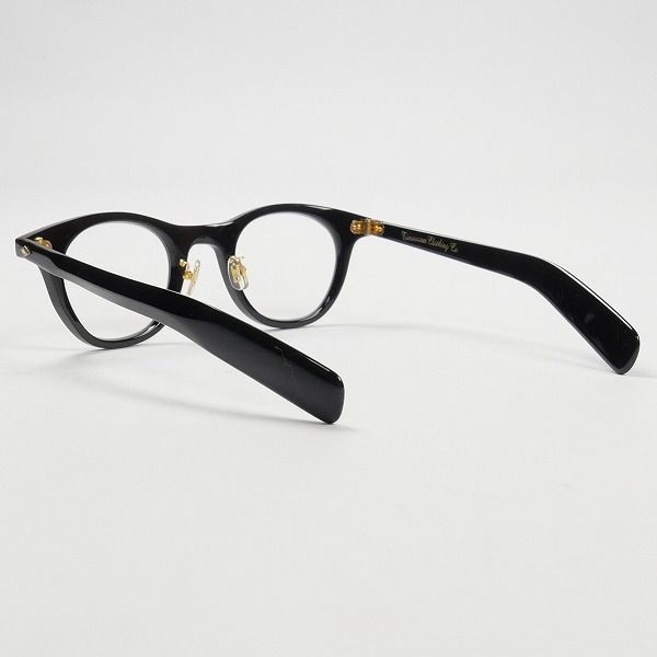 Size【フリー】 At Last ＆ Co アットラスト/BUTCHER PRODUCTS