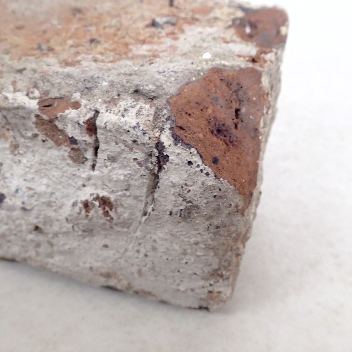  ビートルズ キャヴァーンクラブ ライブハウス 解体レンガ 1 5000 IN その他 ミュージシャン