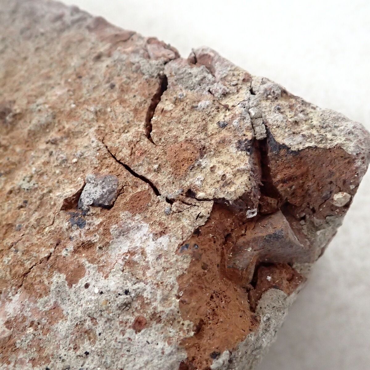 キャヴァーンクラブ ライブハウス