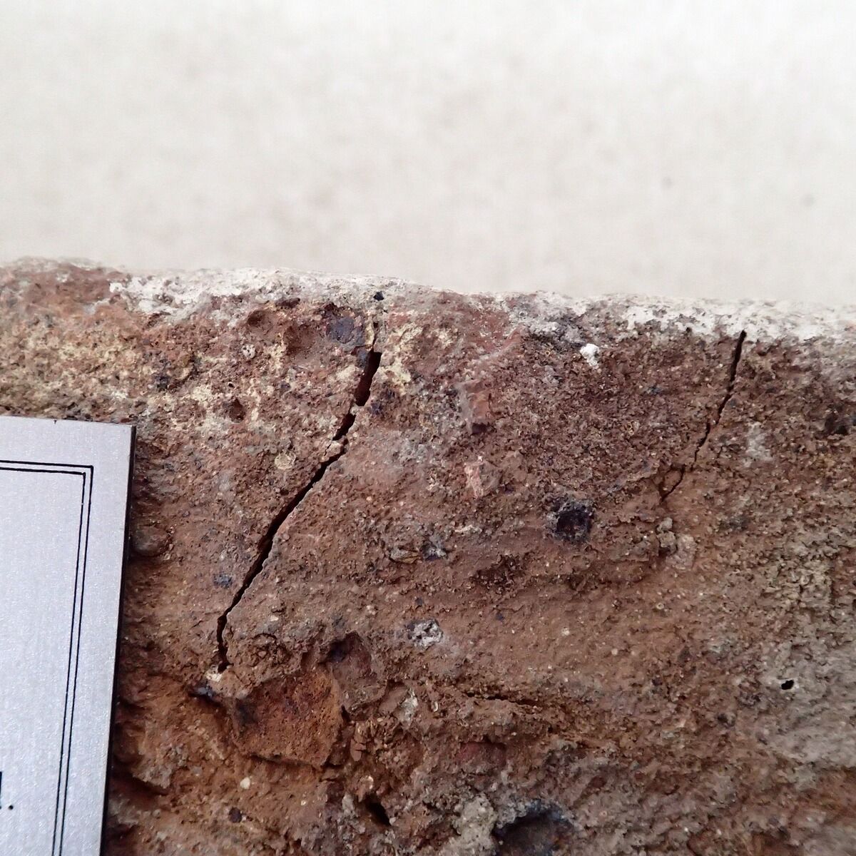 キャヴァーンクラブ