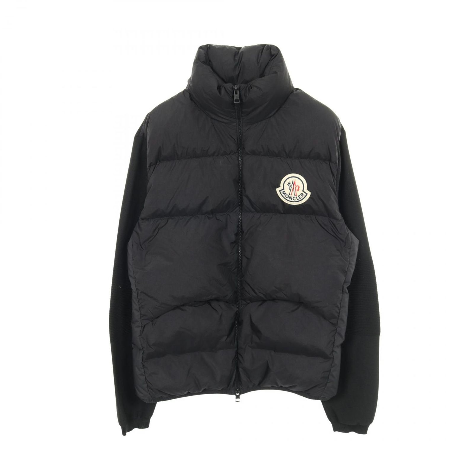 モンクレール MONCLER ダウンジャケット ナイロン ジャケット メンズ