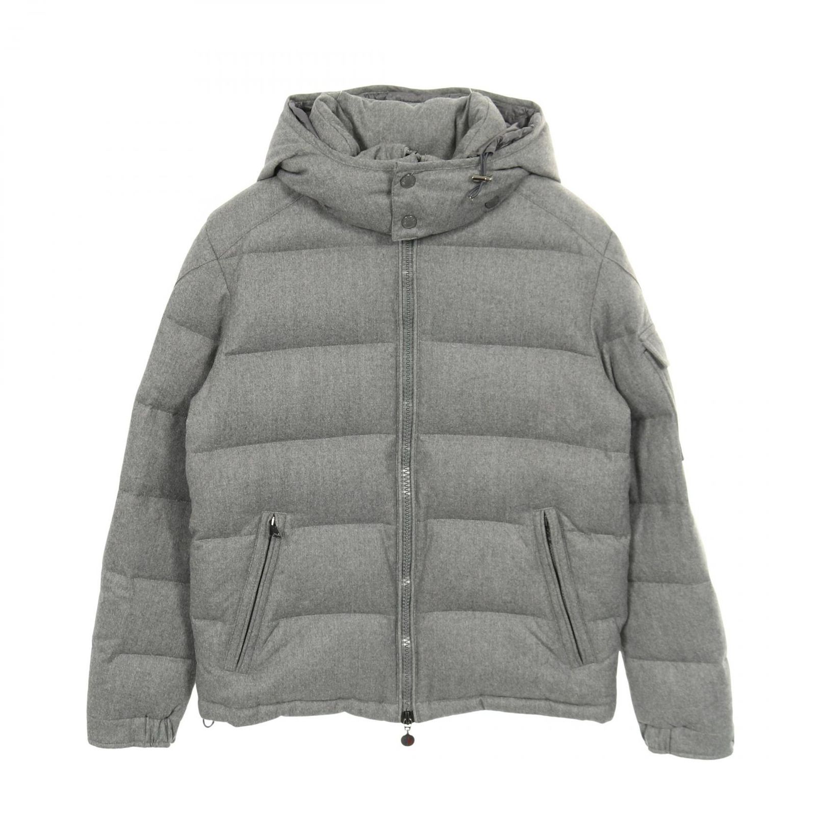 モンクレール MONCLER ダウンジャケット MONTGENEVRE モンジュネーヴル 