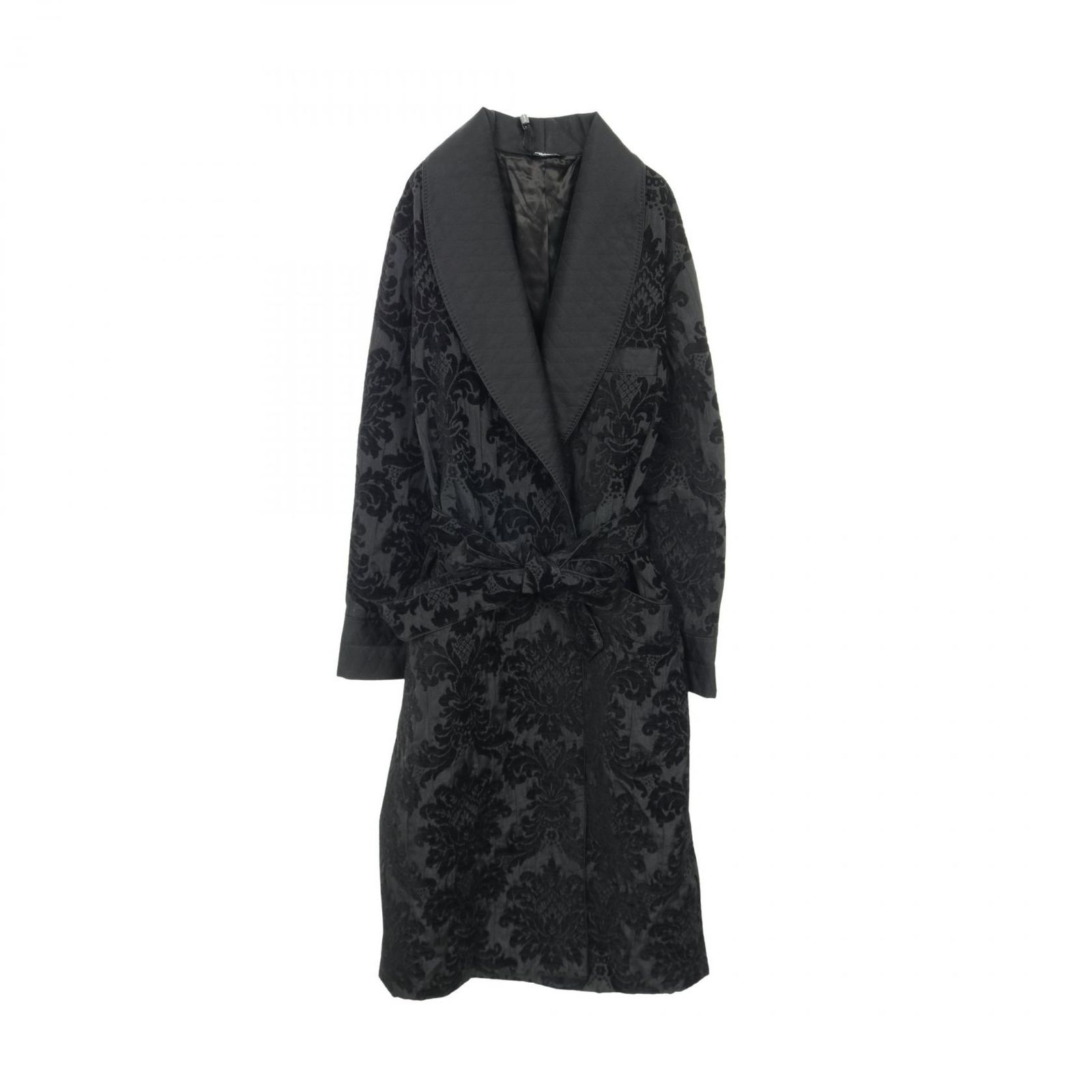 ドルチェアンドガッバーナ DOLCE & GABBANA その他 コート メンズ 未