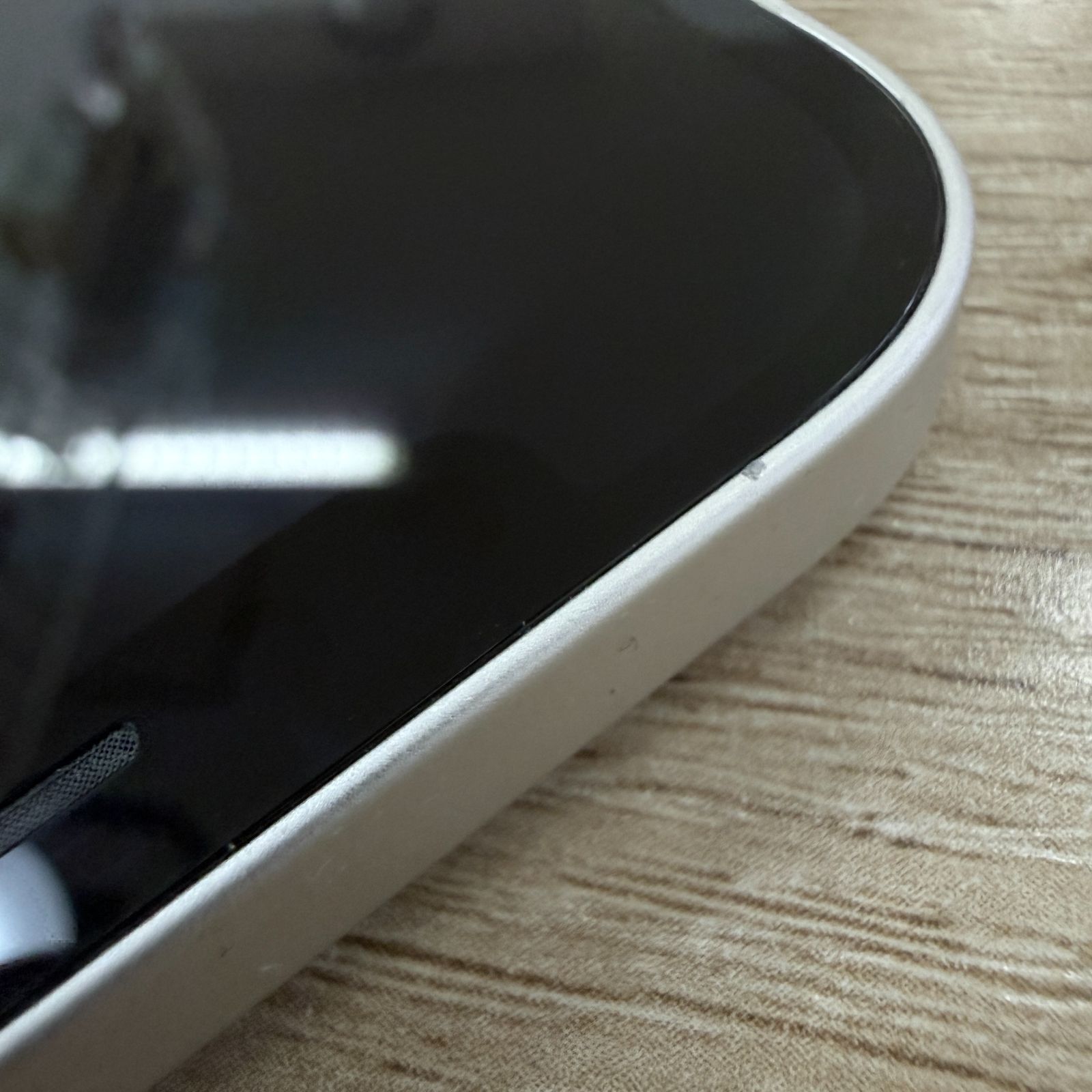 画面割れ】iPhone12 128GB SIMロック解除済み♫ - メルカリ