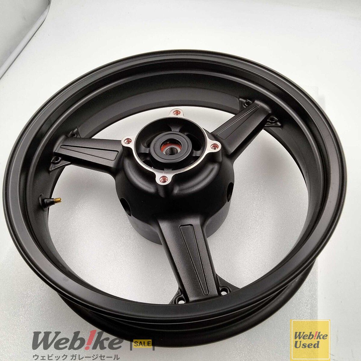 リゼロ　フルホイル　パーツ付き 000000005068_lpvgo7l.jpg