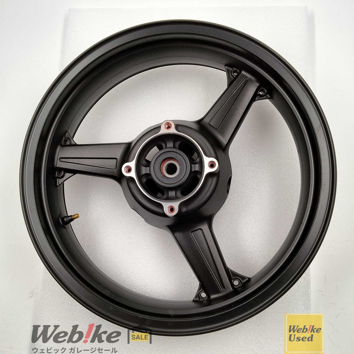 リアボーテ　2点セット ALPINE（アルパイン） キューブ(Z12系・H20/11〜R2/3)用 リア