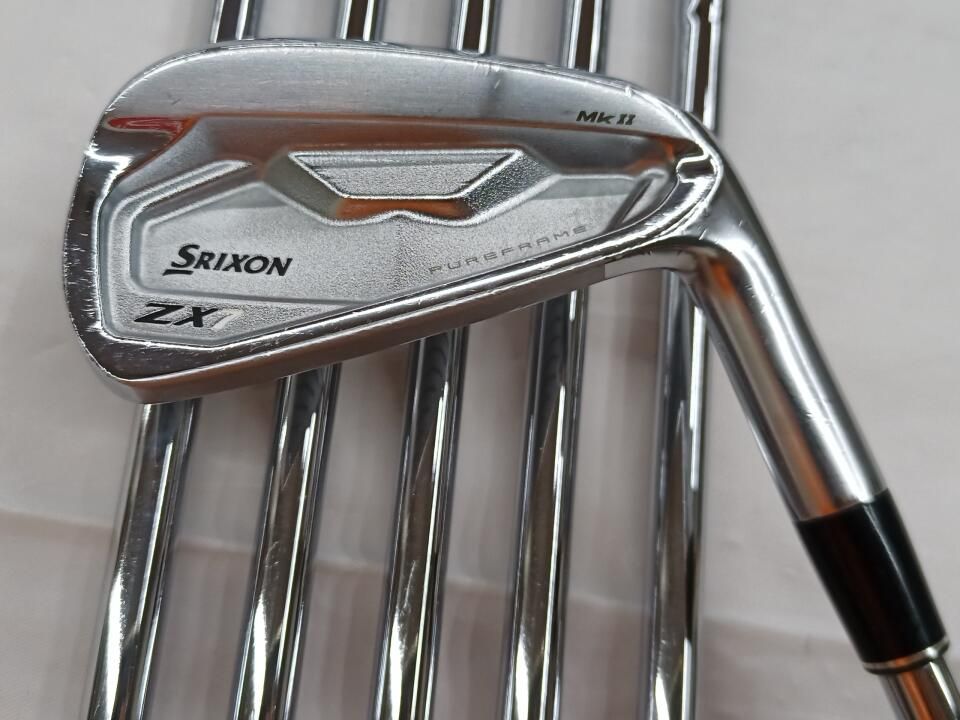 古金銀７種セット JR 115-300系近郊電車（岡山電車区D編成・黄色）セット｜製品情報