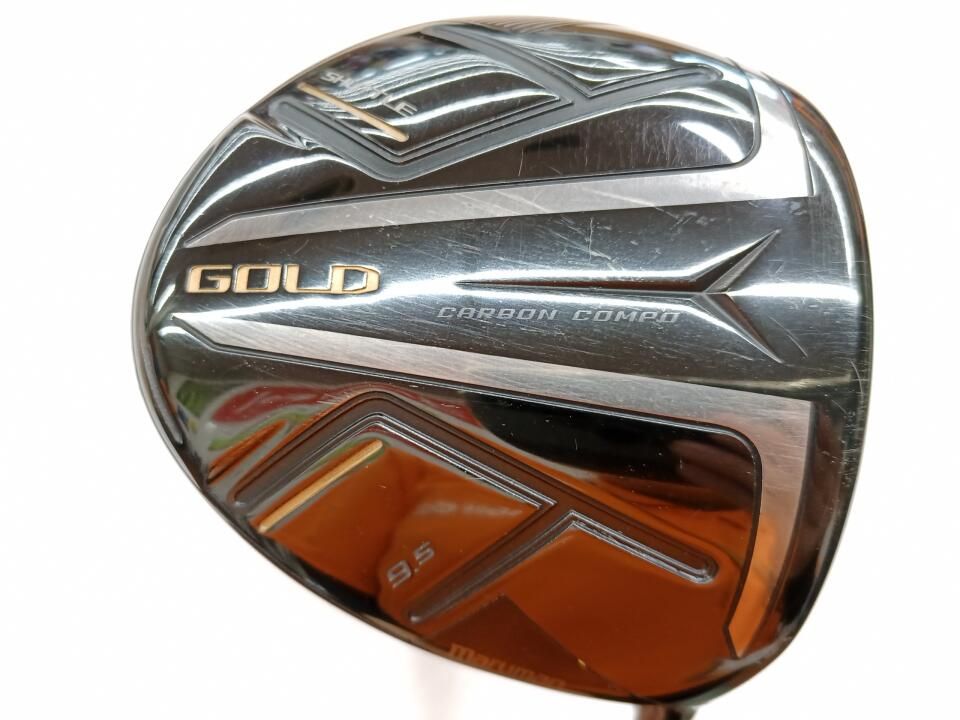 SHUTTLE GOLD【１０,５°】４５,２５インチ FUBUKI【ＳＲ】 51vpe48gqiL._AC_UF350,