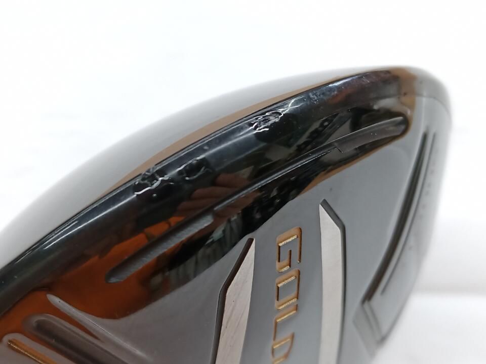 SHUTTLE GOLD【１０,５°】４５,２５インチ FUBUKI【ＳＲ】 51vpe48gqiL._AC_UF350,