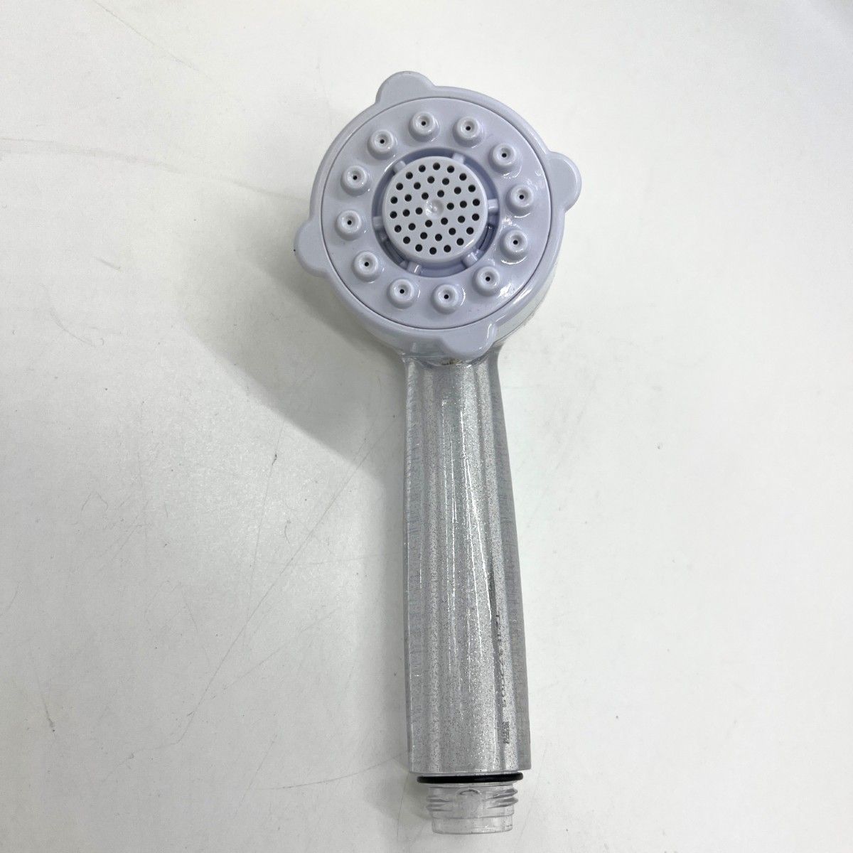 ◎◎サイエンス ウルトラファインミスト ミラブルplus シャワーヘッド