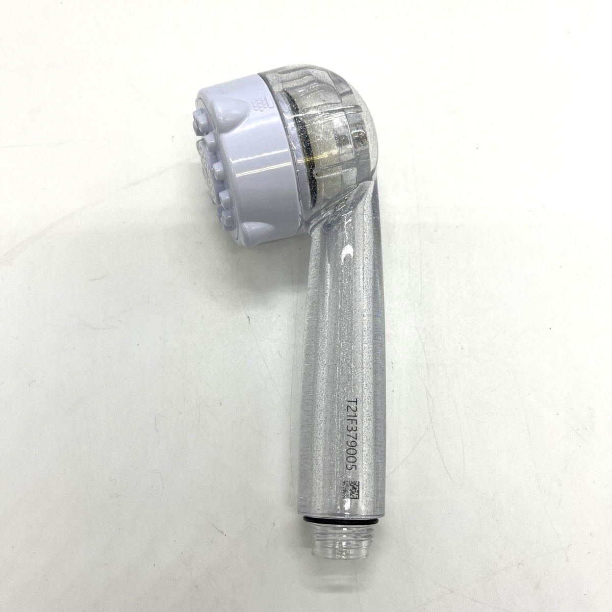 ◎◎サイエンス ウルトラファインミスト ミラブルplus シャワーヘッド