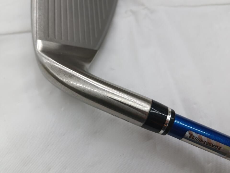 かん カワサキ（Kawasaki） 46003-0619 カワサキ純正 ハンドル JP