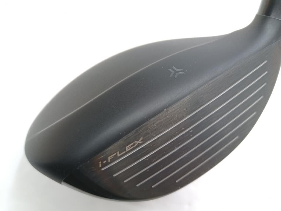 ダンロップ SRIXON ZXi 15度 VENTUS ZXi6 Sフレックス フェアウェイ