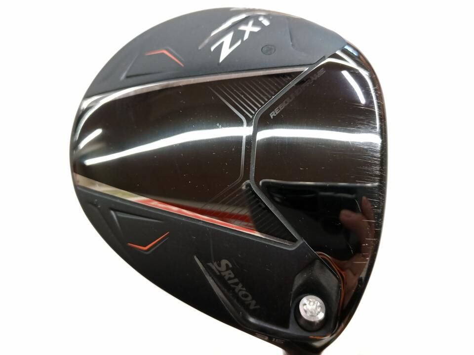 N プロ拝見必須 ダンロップ SRIXON ZXi 15度 VENTUS ZXi6 Sフレックス フェアウェイ