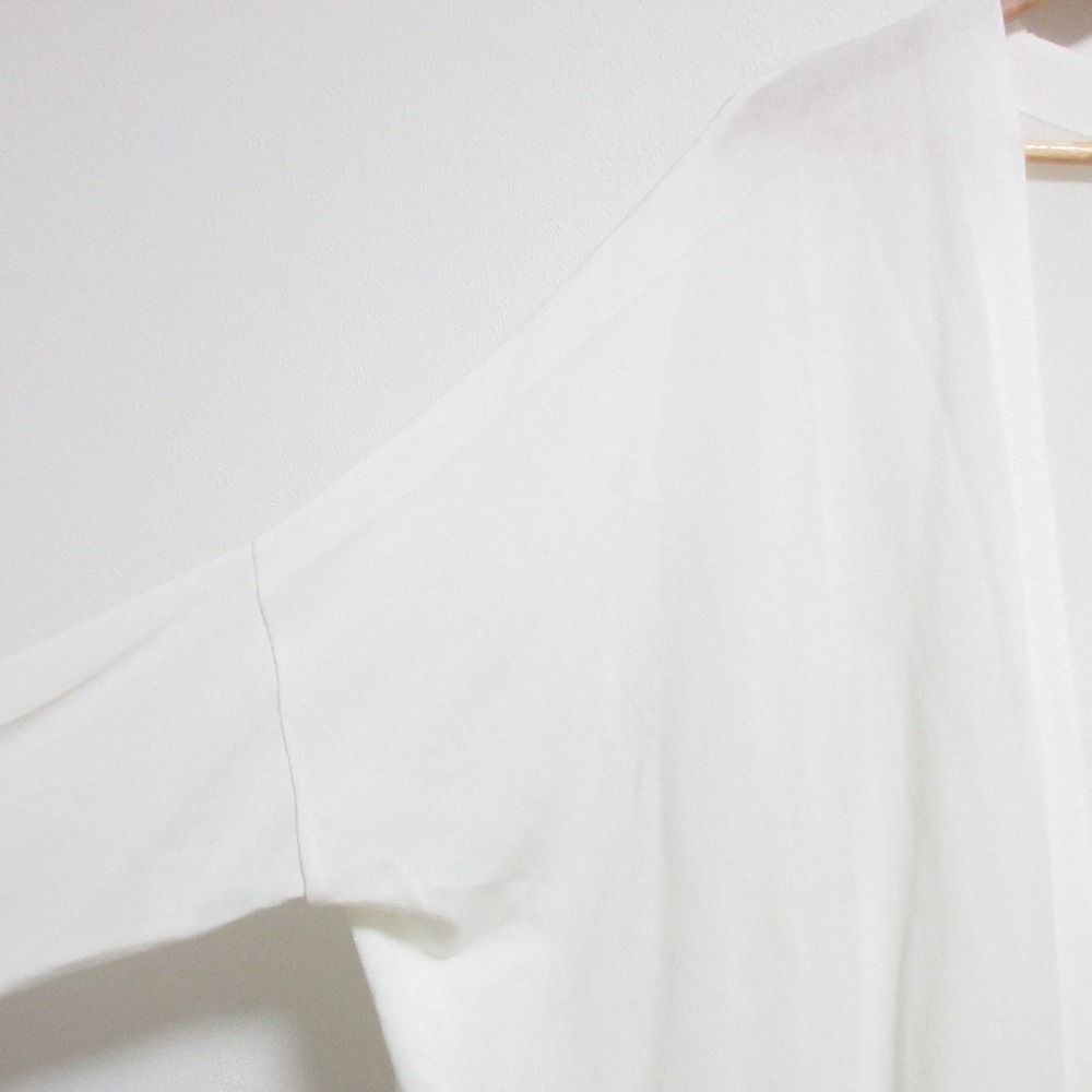 美品 25SS MUSE de Deuxieme Classe ミューズ ドゥーズィエムクラス  