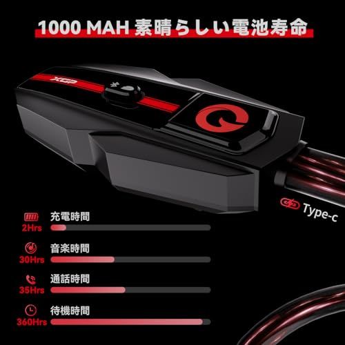 音声コマンド対応