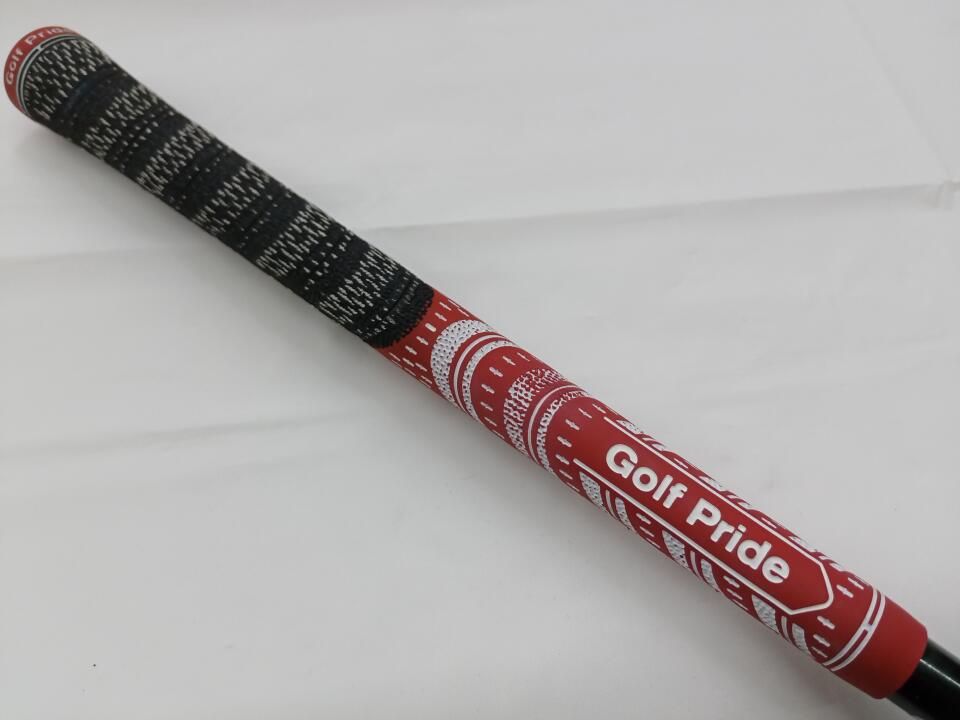 タンブリン 10個 ダンロップ SRIXON ZXi 10.5度 SPEEDER NXGREEN 50 Sフレックス