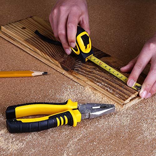 住まいのメンテナンス用 修理道具セット