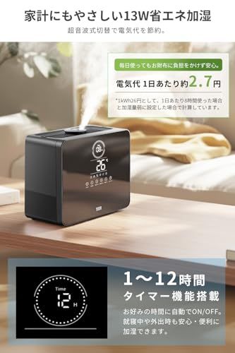 卓上 ハイブリッド式