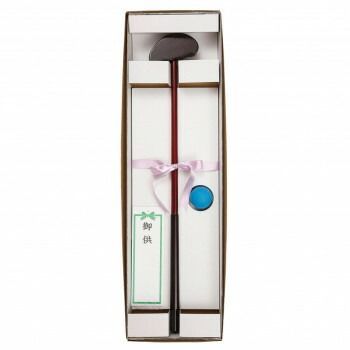 グランドゴルフセット 塗り 1814001 u 00031