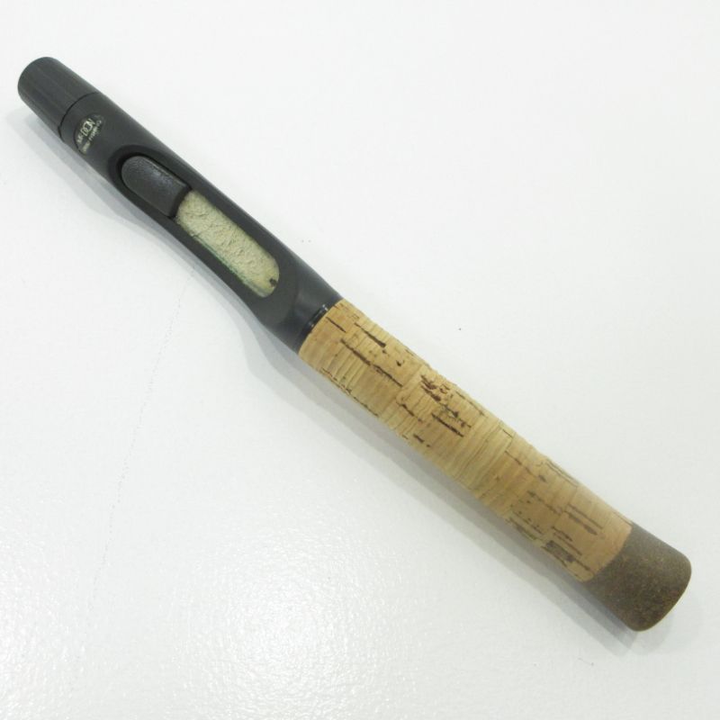 MR DON ミスタードン 釣具 ロッドグリップ 89