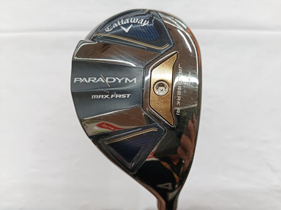 ピエリア ホットプレート HRR-120A リサイクルショップ宮崎屋 住吉店 ピエリア ホットプレート HRR-120A リサイクルショップ宮崎屋 住吉店
