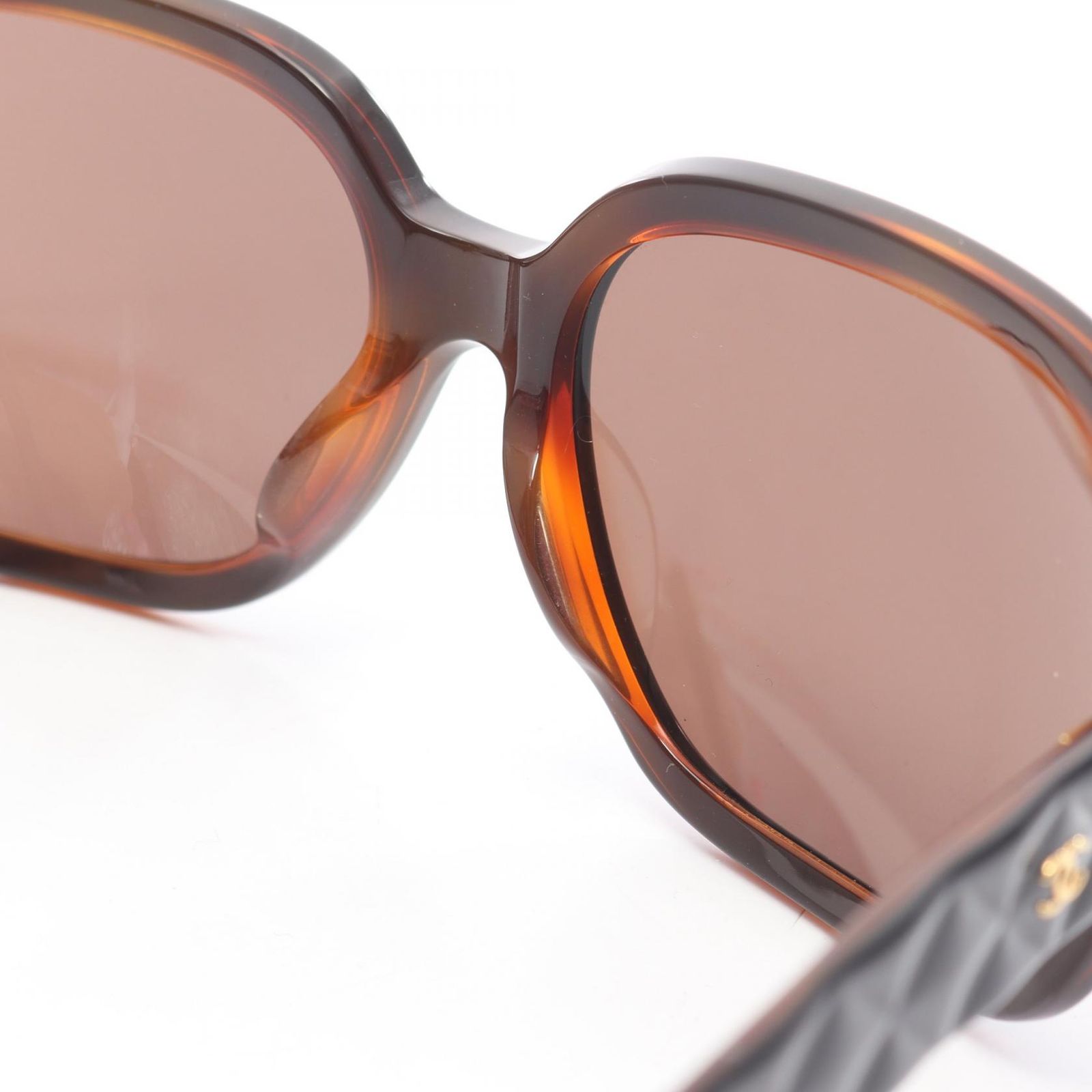 シャネル CHANEL サングラス ココマーク その他 サングラス レディース