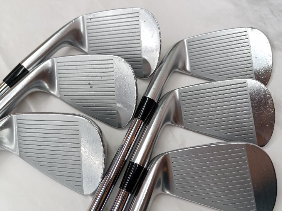 ヤマハ RMX 020 ダイナミックゴールド ツアー イシュー S200フレックス