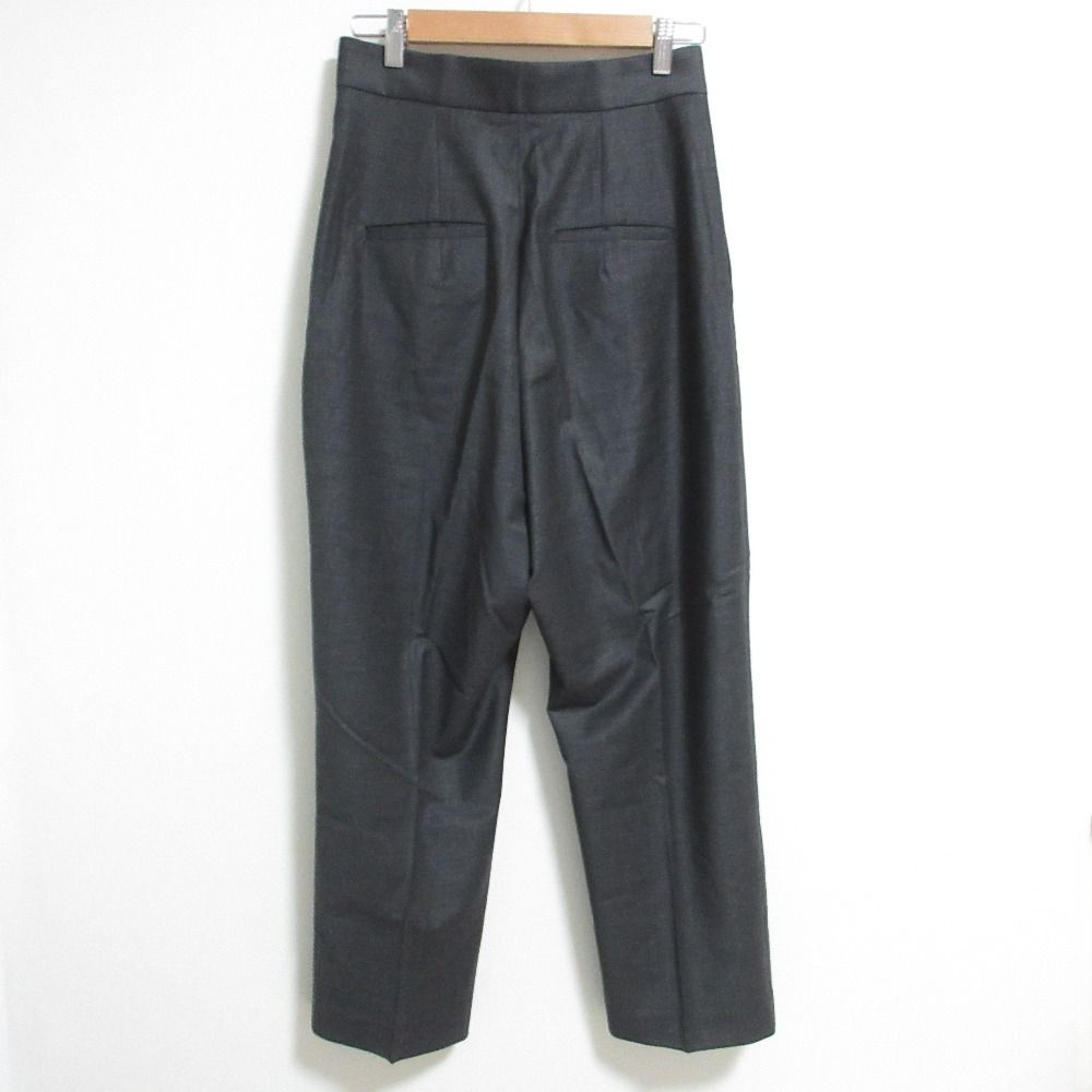 美品 22AW L'Appartement アパルトモン Hello,Bonjour! Gentleman