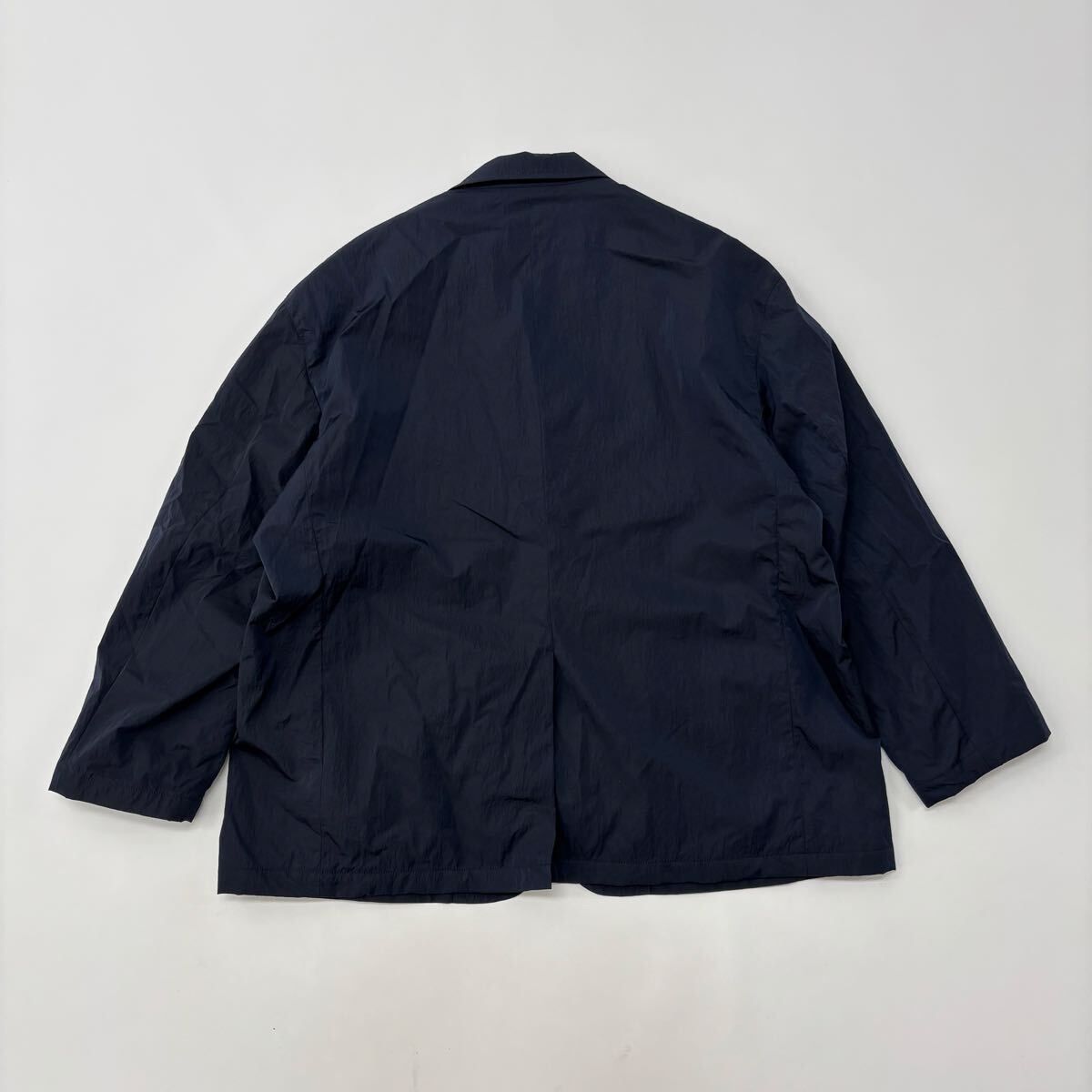 良品 SFC STRIPES FOR CREATIVE ストライプフォークリエイティブ 