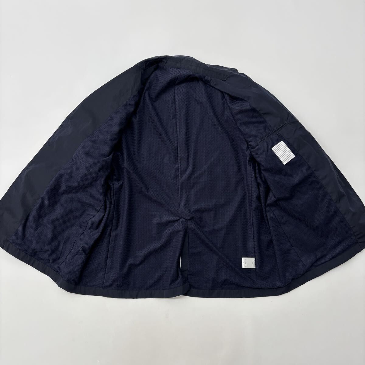 良品 SFC STRIPES FOR CREATIVE ストライプフォークリエイティブ 