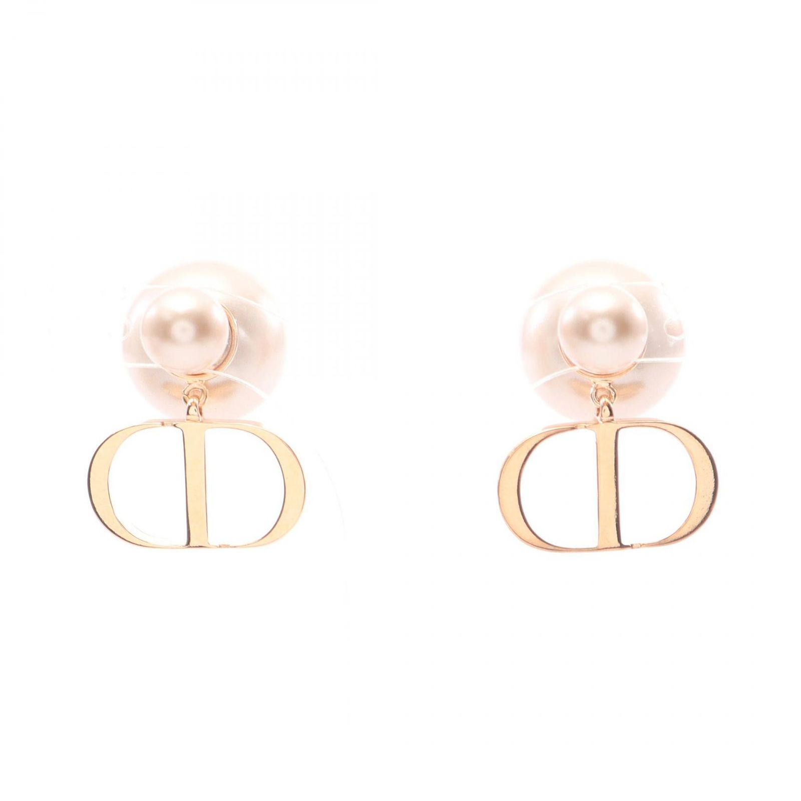 Dior Tribales ピアス 【公式通販】