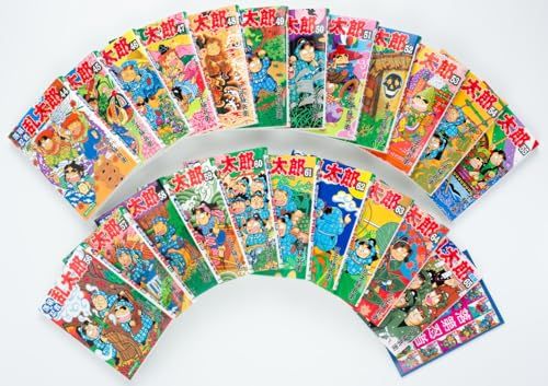  落第忍者乱太郎 ムBOXセット 3 あさひコミックス eb 8 a 0 f 74 その他 キッチン 食器