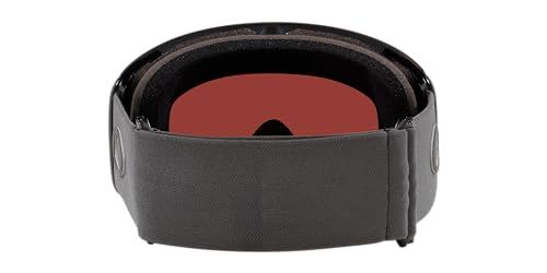  Oakley ゴーグルFLIGHT DECK Lユニセックス大人 e 4510 fd 3 その他 キッチン 食器