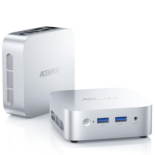 ミニpc インテル n150 mini pc 最大3.60GHz 4C/4T ミニパソコン