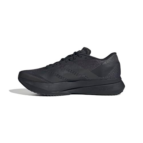 adidas アディダス ランニングシューズ アディゼロ SL 2 NMQ 07 ユニセックス大人 219 a 6 bb