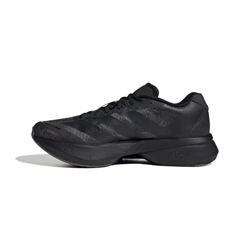 adidas アディダス ユニセックス大人 アディゼロ ボストン 13 ONE 38ランニングシューズ a 97 e 58 cd