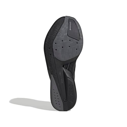 adidas アディダス