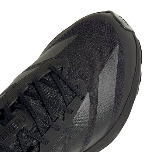  adidas アディダス ランニングシューズ アディゼロ SL 2 NMQ 07 ユニセックス大人 219 a 6 bb その他 キッチン 食器