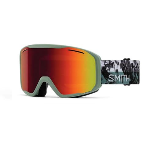 Smith スキーゴーグル スミス ゴーグル スキー メンズ レディース 2025 BLAZER|ブレイザー 眼鏡 メガネ対応 日本 6161 c 247