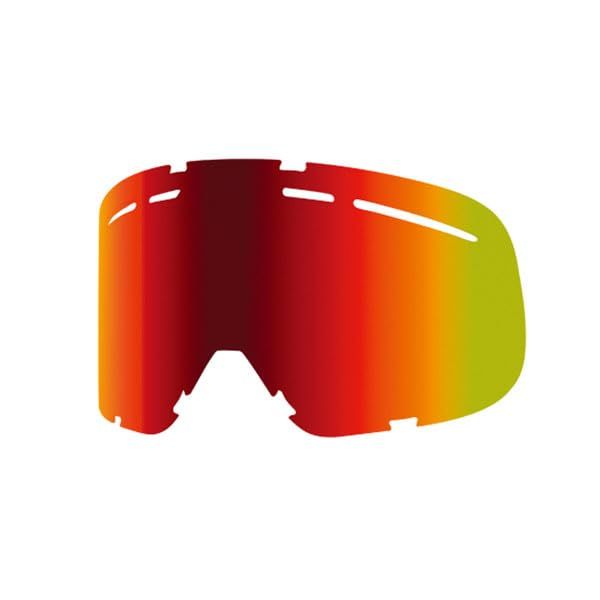 Smith スキーゴーグル スミス ゴーグル スキー メンズ レディース 2025 BLAZER|ブレイザー 眼鏡 メガネ対応 日本 6161 c 247