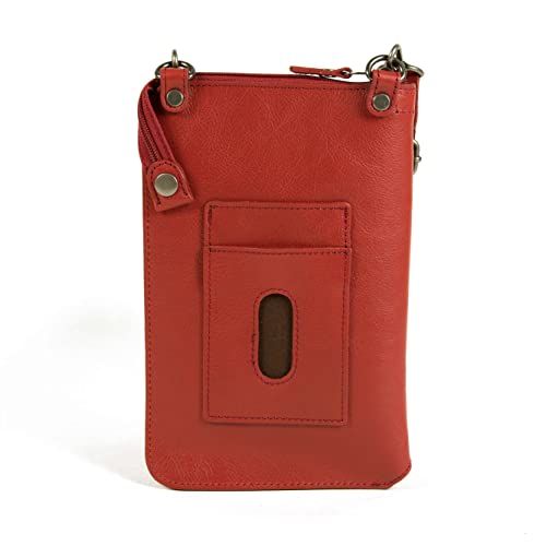  ダブルス ショルダーバッグ ポーチ メンズ レディース 本革 レザー 小さめ JYS 7356 c 3425426 その他 キッチン 食器