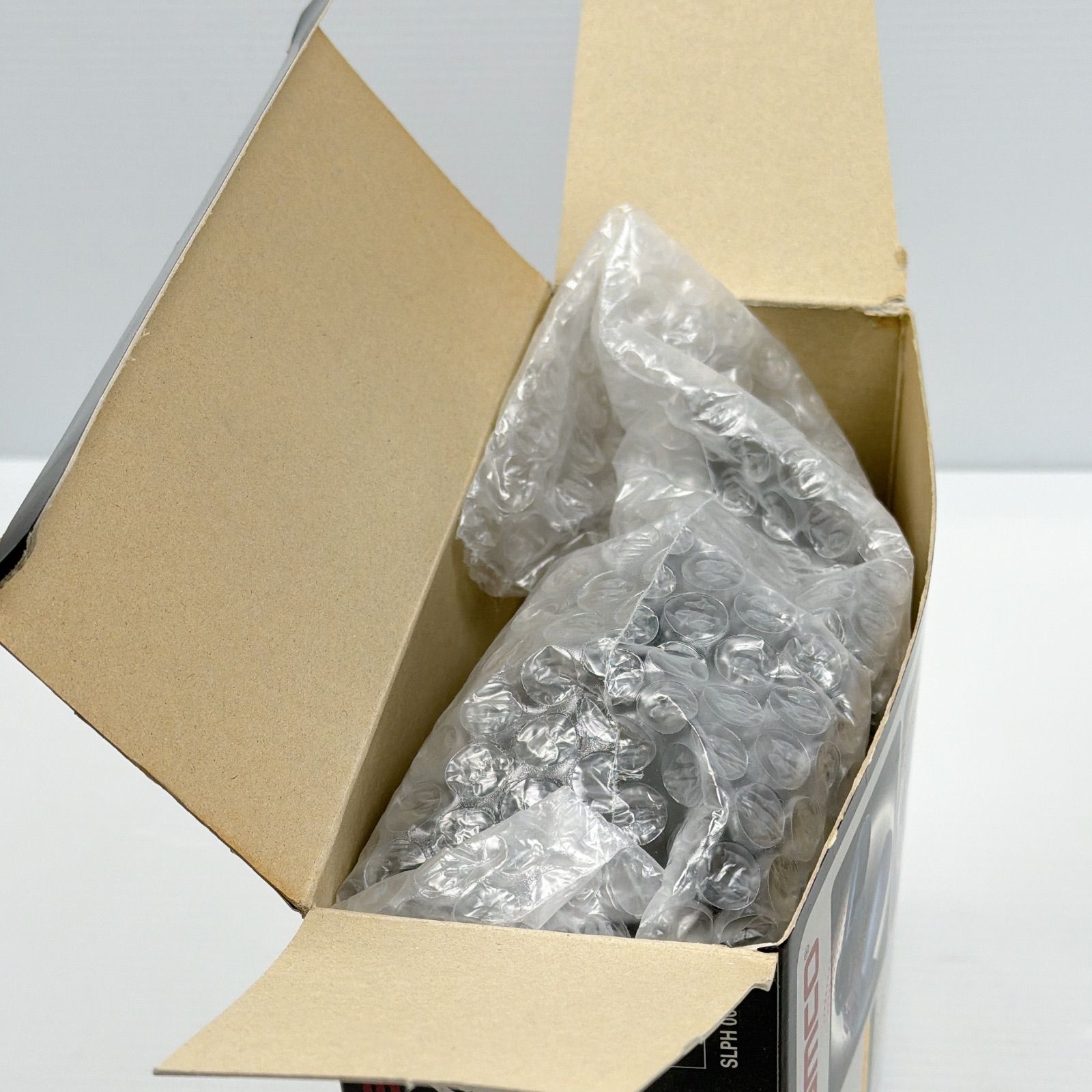 プレイステーション用 アクティブ