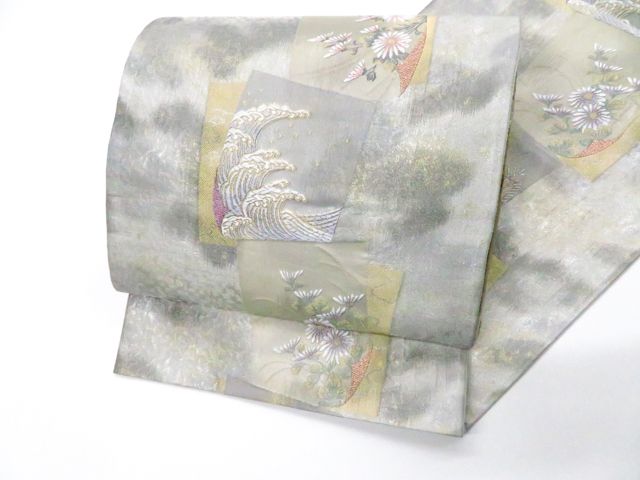 ゆずみ様専用。プラチナムシャンプー×1プラチナムトリートメント×2